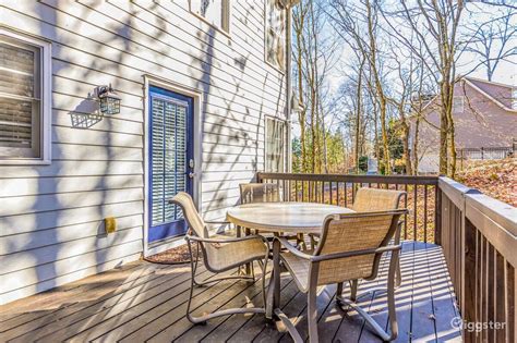 extended stay cartersville|Cozy Getaway: Extended Stay, 5BR Open Air Near DT .